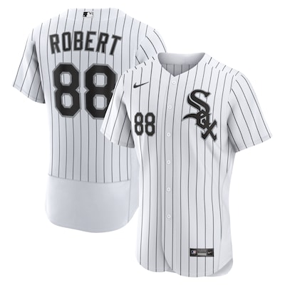 Chicago White Sox Men Jerseys 2025-11-11-007
